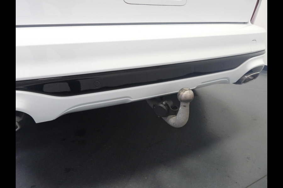 Ford Kuga 2.5 PHEV Plug-In ST-Line X TREKH./NAVI/CAMERA/LED/B&O/18"LMV!