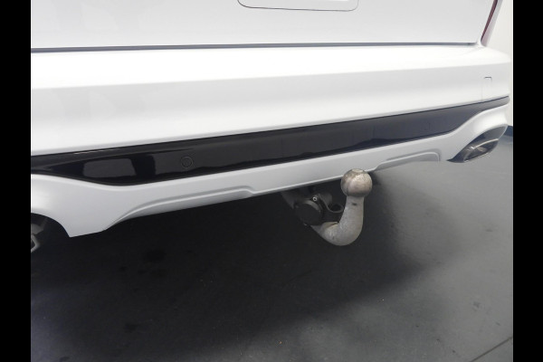 Ford Kuga 2.5 PHEV Plug-In ST-Line X TREKH./NAVI/CAMERA/LED/B&O/18"LMV!