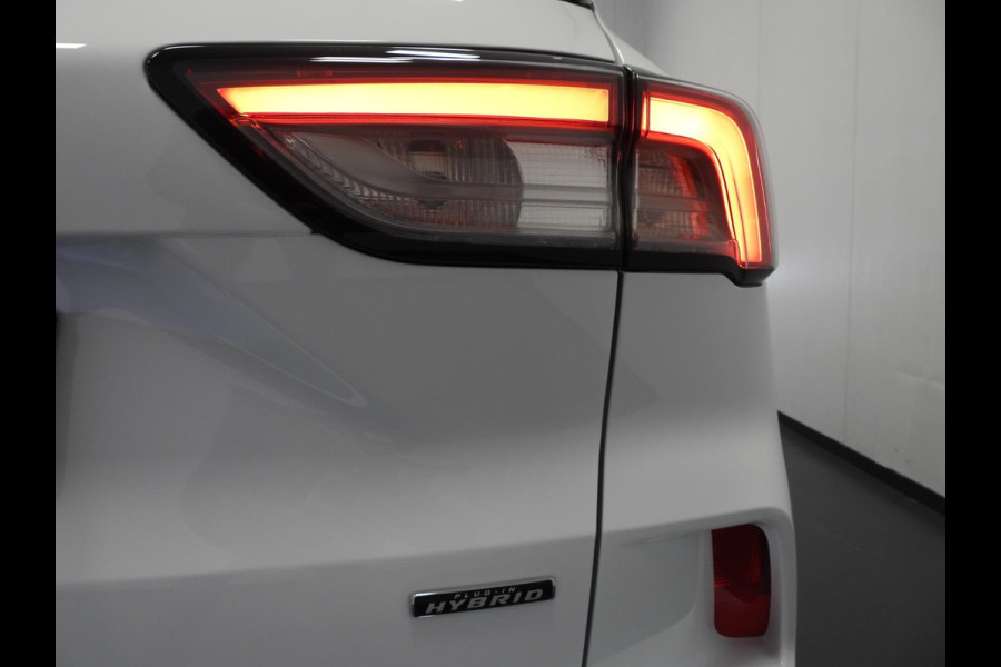 Ford Kuga 2.5 PHEV Plug-In ST-Line X TREKH./NAVI/CAMERA/LED/B&O/18"LMV!