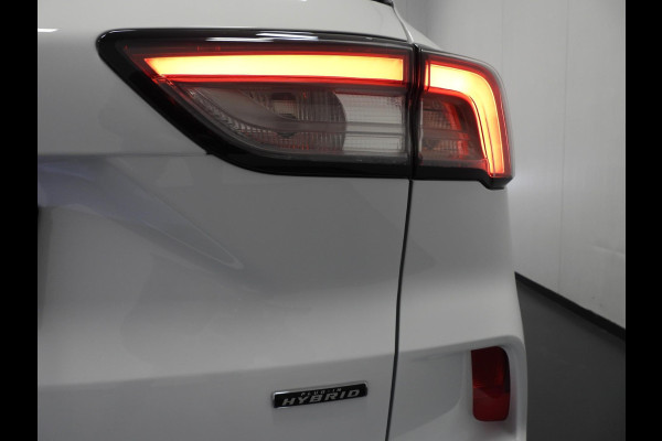 Ford Kuga 2.5 PHEV Plug-In ST-Line X TREKH./NAVI/CAMERA/LED/B&O/18"LMV!