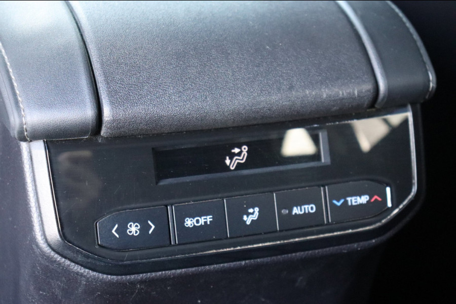 Toyota Highlander 2.5 AWD Hybrid Business 7-persoons Org.NL leer+el+vw trekhaak camera