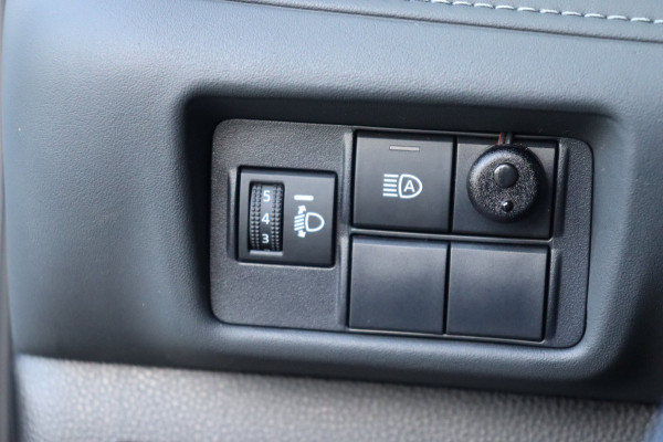 Toyota Highlander 2.5 AWD Hybrid Business 7-persoons Org.NL leer+el+vw trekhaak camera