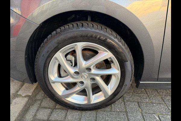 Opel Corsa 1.2 GS Line | LED | 360 Camera | Parksens | Carplay | Leder | Two Tone |