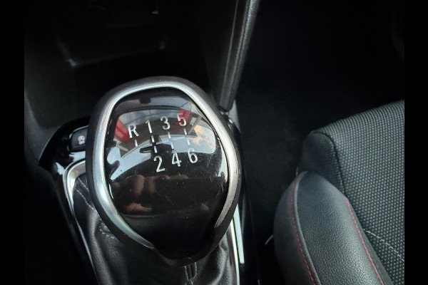 Opel Corsa 1.2 GS Line | LED | 360 Camera | Parksens | Carplay | Leder | Two Tone |