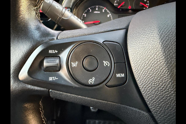 Opel Corsa 1.2 GS Line | LED | 360 Camera | Parksens | Carplay | Leder | Two Tone |