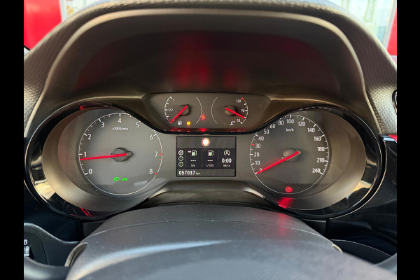 Opel Corsa 1.2 GS Line | LED | 360 Camera | Parksens | Carplay | Leder | Two Tone |