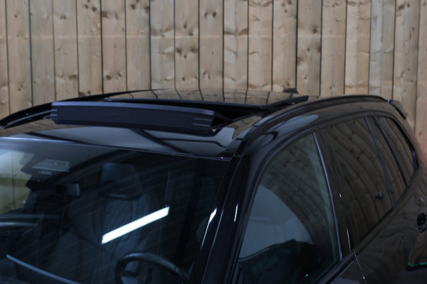 BMW X5 XDrive50e M-Sport Pro *Pano*M-Stoelen*H/K*360 Camera*