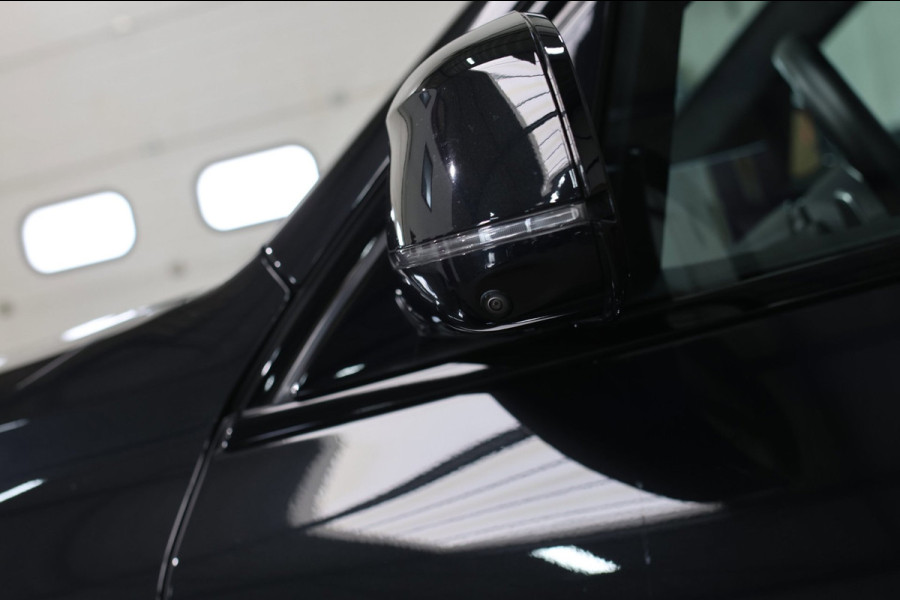 BMW X5 XDrive50e M-Sport Pro *Pano*M-Stoelen*H/K*360 Camera*