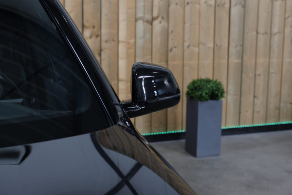 BMW X5 XDrive50e M-Sport Pro *Pano*M-Stoelen*H/K*360 Camera*