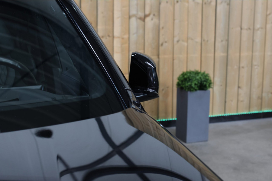 BMW X5 XDrive50e M-Sport Pro *Pano*M-Stoelen*H/K*360 Camera*