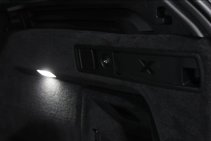 BMW X5 XDrive50e M-Sport Pro *Pano*M-Stoelen*H/K*360 Camera*
