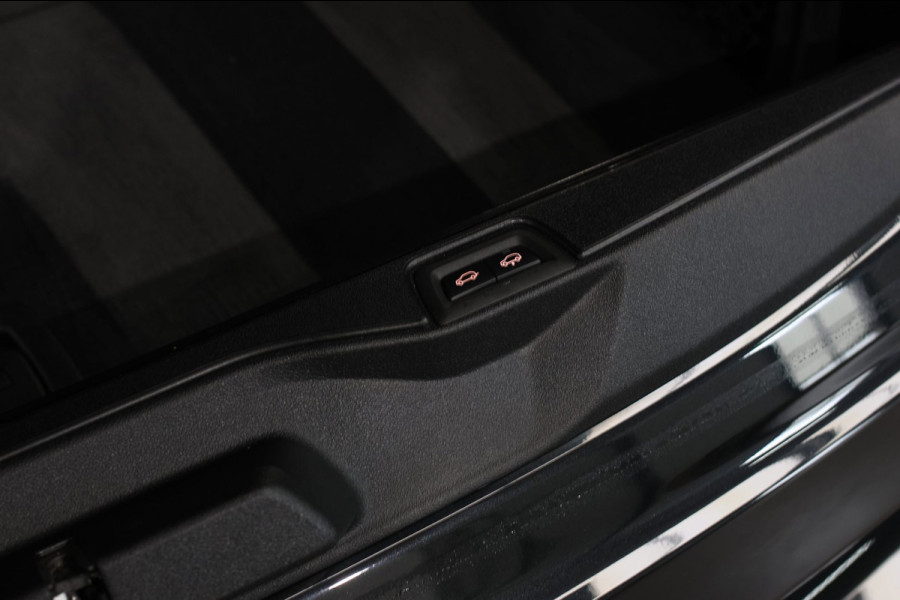 BMW X5 XDrive50e M-Sport Pro *Pano*M-Stoelen*H/K*360 Camera*