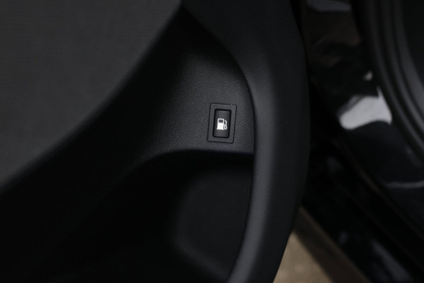 BMW X5 XDrive50e M-Sport Pro *Pano*M-Stoelen*H/K*360 Camera*