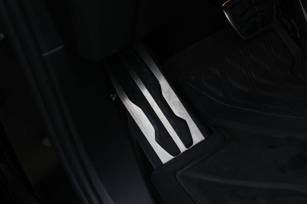BMW X5 XDrive50e M-Sport Pro *Pano*M-Stoelen*H/K*360 Camera*