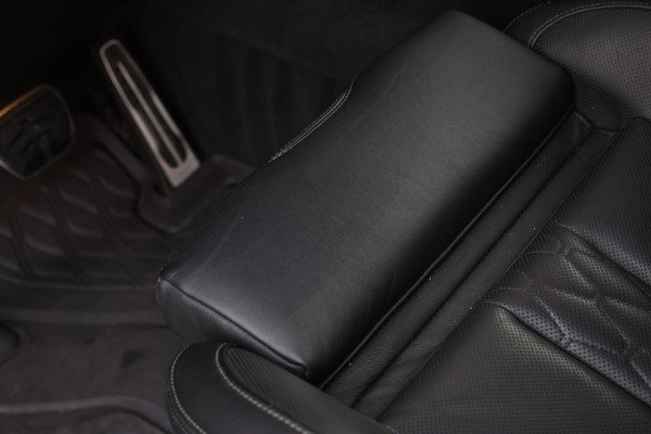 BMW X5 XDrive50e M-Sport Pro *Pano*M-Stoelen*H/K*360 Camera*