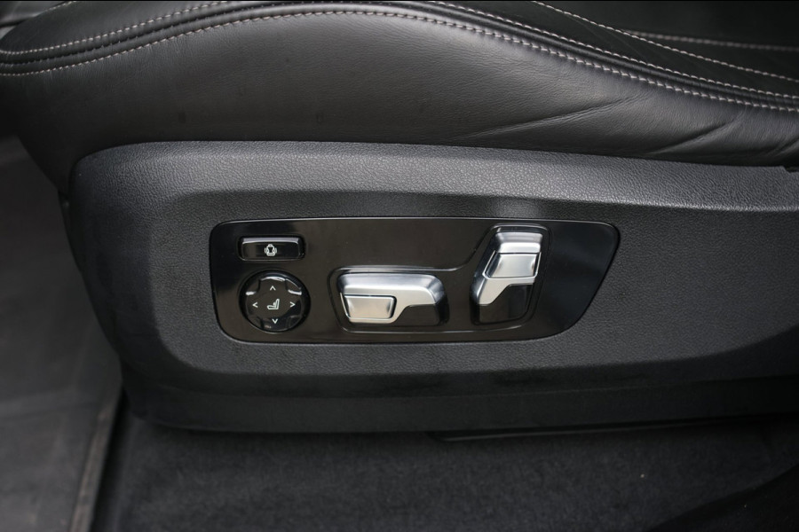 BMW X5 XDrive50e M-Sport Pro *Pano*M-Stoelen*H/K*360 Camera*