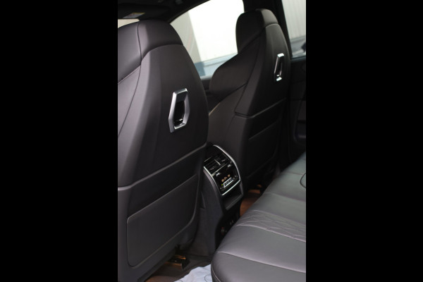BMW X5 XDrive50e M-Sport Pro *Pano*M-Stoelen*H/K*360 Camera*