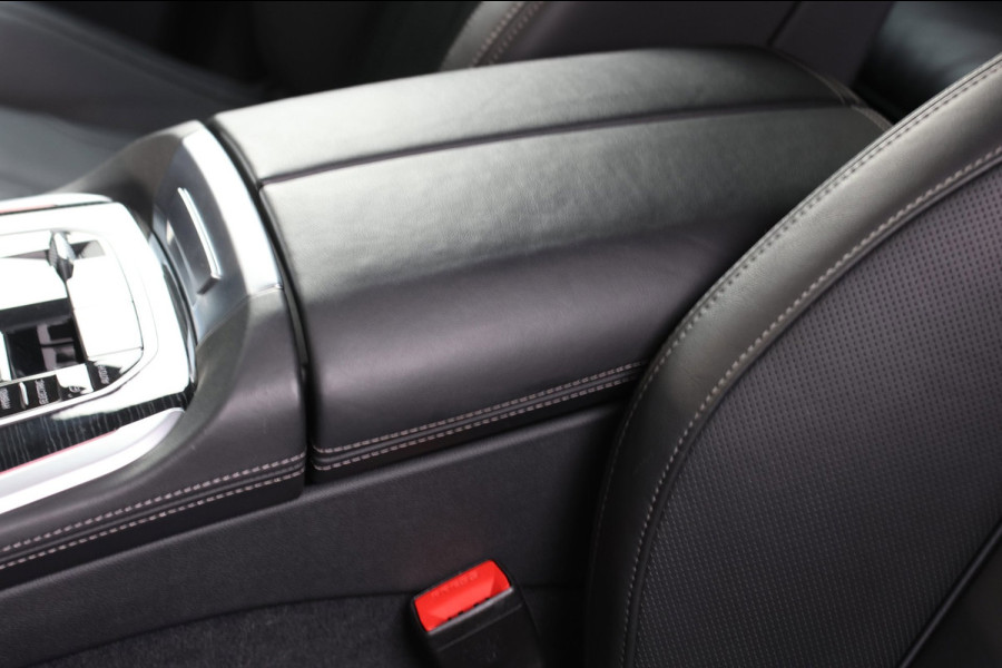 BMW X5 XDrive50e M-Sport Pro *Pano*M-Stoelen*H/K*360 Camera*