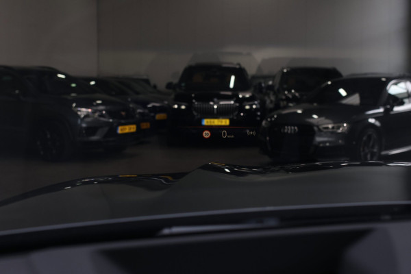 BMW X5 XDrive50e M-Sport Pro *Pano*M-Stoelen*H/K*360 Camera*