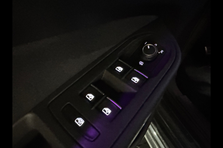 Volkswagen Golf 2.0 TSI GTI Clubsport Pano|Akrapovic|Keyless