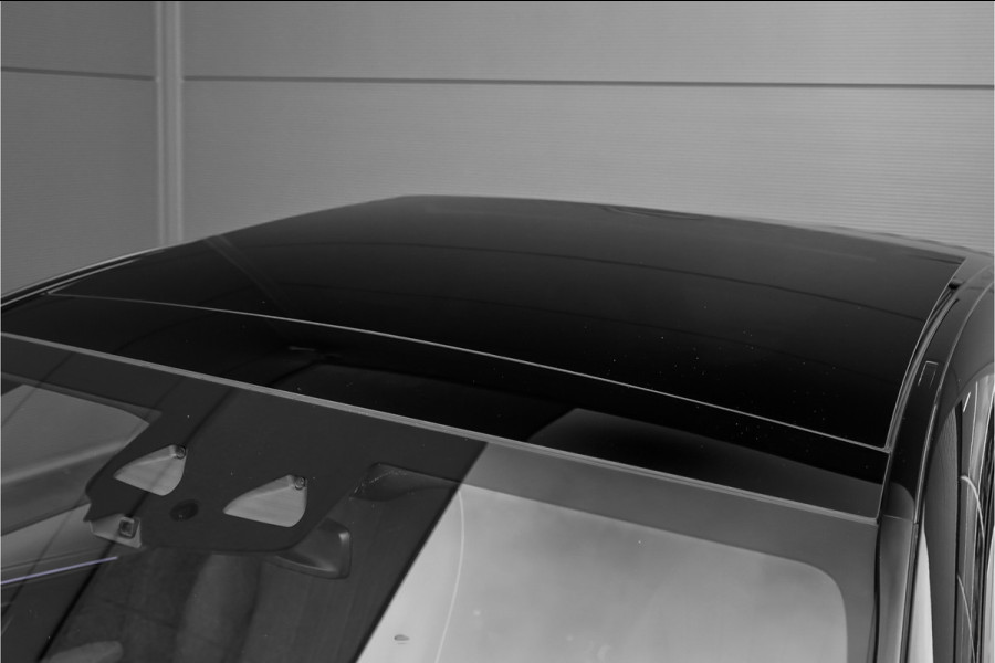 Mercedes-Benz EQS SUV 450 4MATIC AMG Line 108 kWh Pano Airmatic Distronic Trekhaak