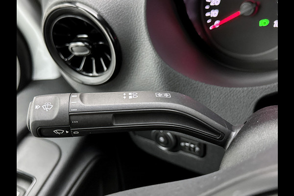 Mercedes-Benz Sprinter 315 CDI L3 Bakwagen Laadklep Zijdeur Carplay Cruise control 24maanden Certified garantie