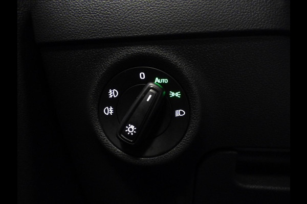 Škoda Karoq 1.5 TSI Aut. Business Edition NAVI/CAMERA/WINTERPACK/LED/17"LMV!