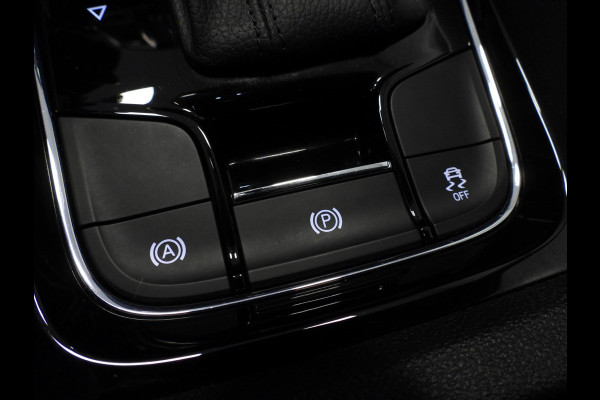 Škoda Karoq 1.5 TSI Aut. Business Edition NAVI/CAMERA/WINTERPACK/LED/17"LMV!