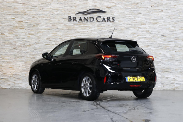 Opel Corsa 1.2 Level 2 | CARPLAY | NL AUTO | NAP | PDC |