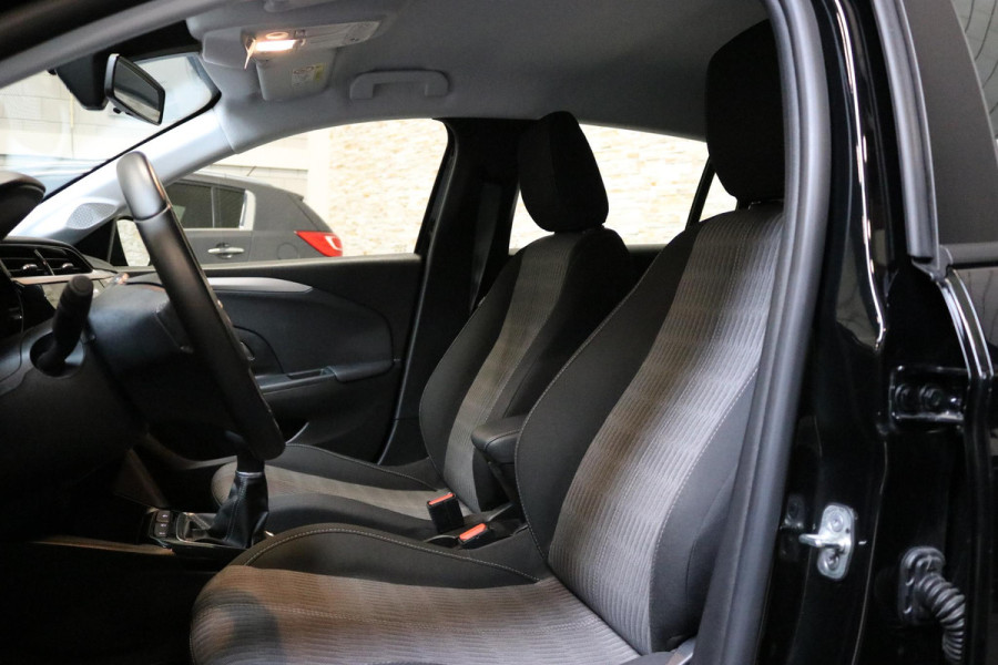 Opel Corsa 1.2 Level 2 | CARPLAY | NL AUTO | NAP | PDC |