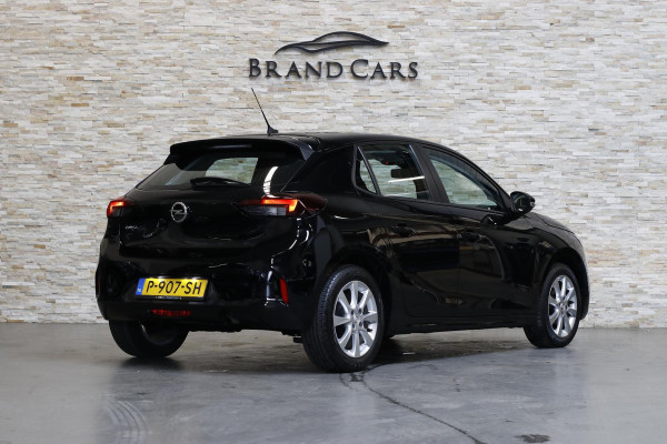 Opel Corsa 1.2 Level 2 | CARPLAY | NL AUTO | NAP | PDC |