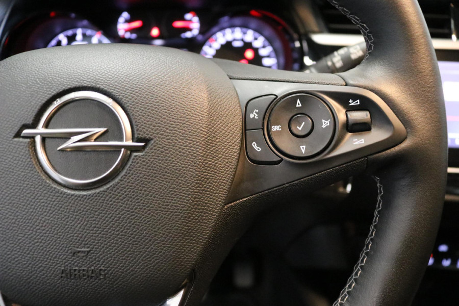 Opel Corsa 1.2 Level 2 | CARPLAY | NL AUTO | NAP | PDC |