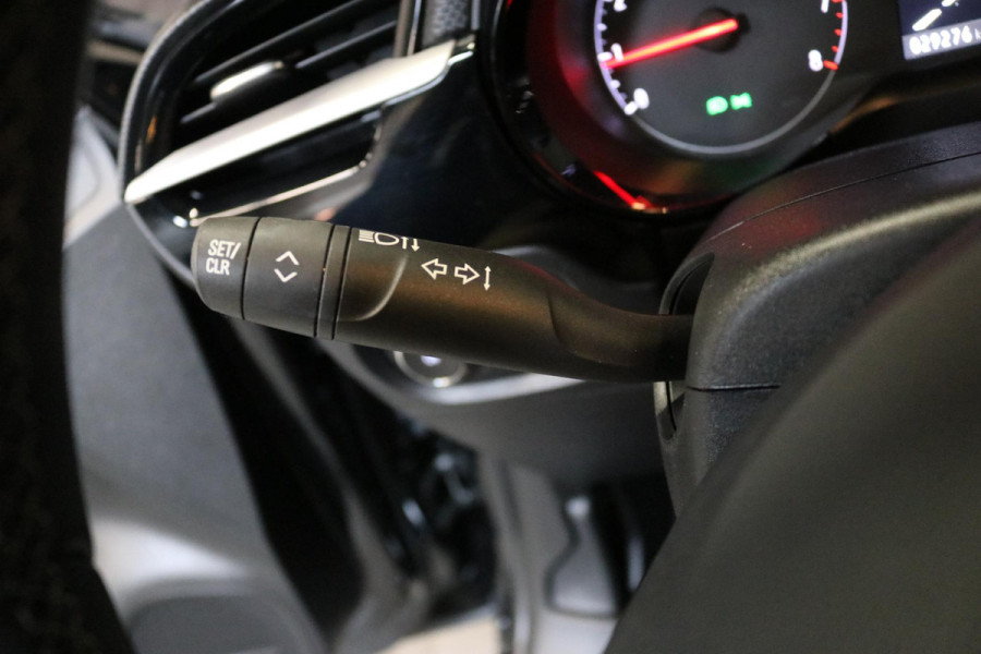 Opel Corsa 1.2 Level 2 | CARPLAY | NL AUTO | NAP | PDC |