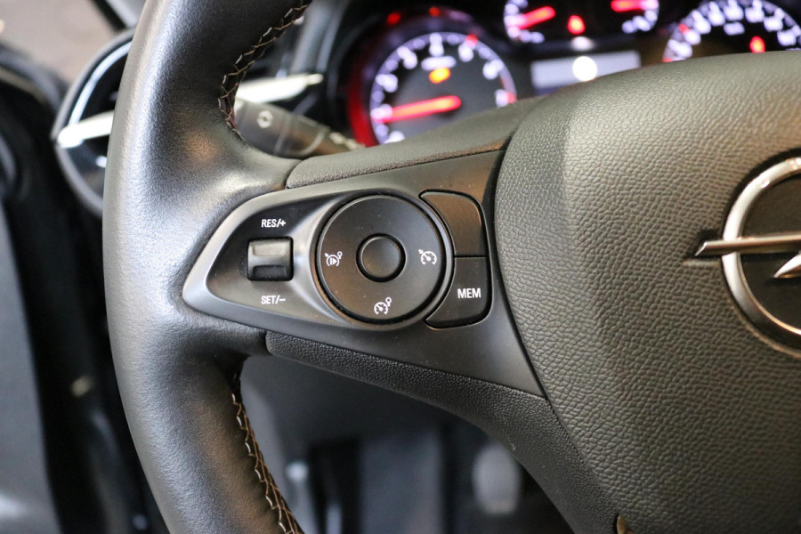 Opel Corsa 1.2 Level 2 | CARPLAY | NL AUTO | NAP | PDC |