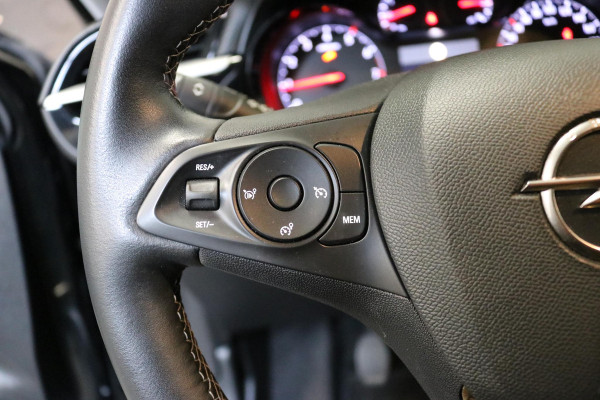 Opel Corsa 1.2 Level 2 | CARPLAY | NL AUTO | NAP | PDC |