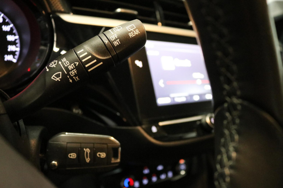 Opel Corsa 1.2 Level 2 | CARPLAY | NL AUTO | NAP | PDC |