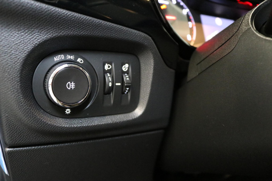 Opel Corsa 1.2 Level 2 | CARPLAY | NL AUTO | NAP | PDC |