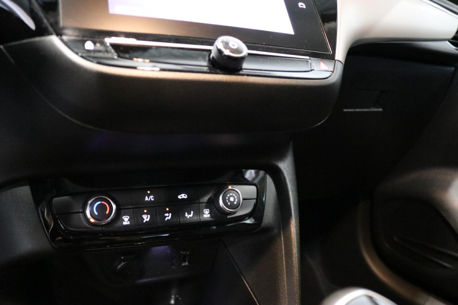 Opel Corsa 1.2 Level 2 | CARPLAY | NL AUTO | NAP | PDC |