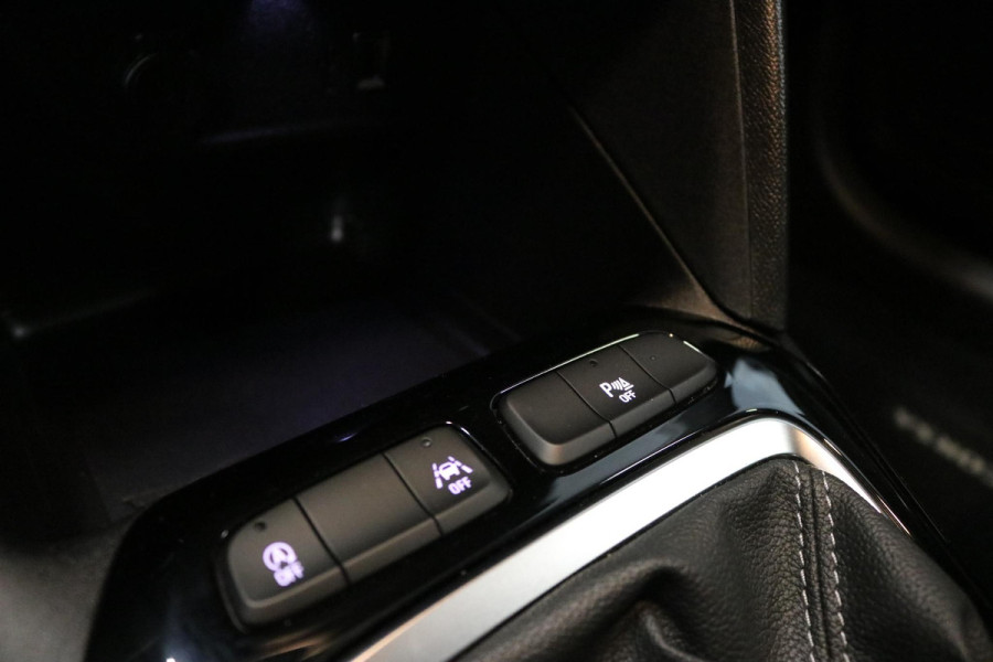 Opel Corsa 1.2 Level 2 | CARPLAY | NL AUTO | NAP | PDC |