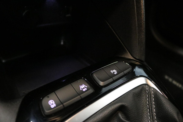 Opel Corsa 1.2 Level 2 | CARPLAY | NL AUTO | NAP | PDC |
