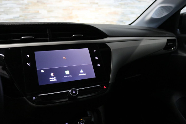 Opel Corsa 1.2 Level 2 | CARPLAY | NL AUTO | NAP | PDC |