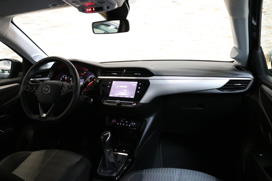 Opel Corsa 1.2 Level 2 | CARPLAY | NL AUTO | NAP | PDC |