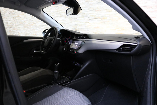 Opel Corsa 1.2 Level 2 | CARPLAY | NL AUTO | NAP | PDC |