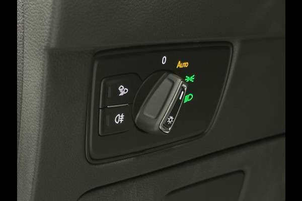Volkswagen Arteon 1.4 TSI eHybrid R-Line | Pano | Trekhaak |ACC| Virtual |LED| Memory | Keyless | Sportstoelen | Stoelverw.