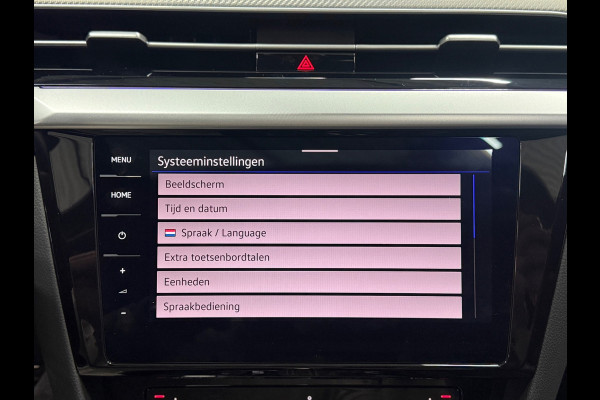 Volkswagen Arteon 1.4 TSI eHybrid R-Line | Pano | Trekhaak |ACC| Virtual |LED| Memory | Keyless | Sportstoelen | Stoelverw.