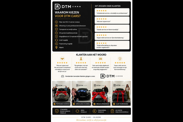 Volkswagen Arteon 1.4 TSI eHybrid R-Line | Pano | Trekhaak |ACC| Virtual |LED| Memory | Keyless | Sportstoelen | Stoelverw.