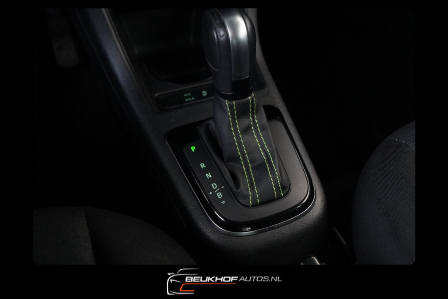 Škoda Citigo e-iV EV Ambition Bluetooth Airco Cruis Soh 92.4