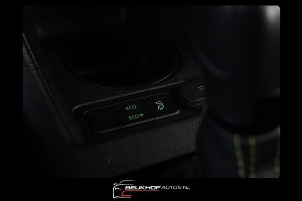 Škoda Citigo e-iV EV Ambition Bluetooth Airco Cruis Soh 92.4