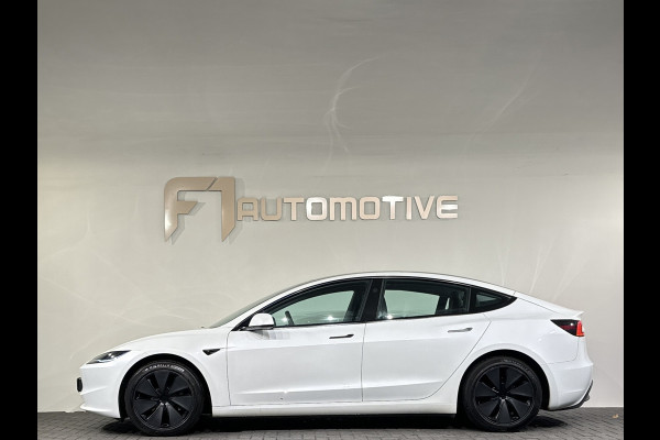 Tesla Model 3 RWD 60 kWh 94% Pano|Self-Drive|Stoelventilatie|Camera