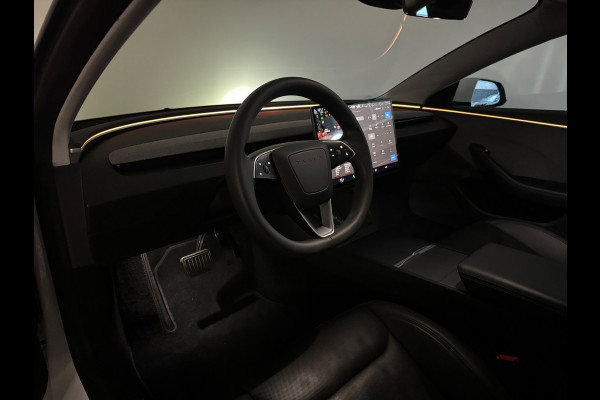 Tesla Model 3 RWD 60 kWh 94% Pano|Self-Drive|Stoelventilatie|Camera
